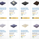 25% off Weighted Blankets | Amazon | Discount shown at checkout. Promo code 257LUSFN.
